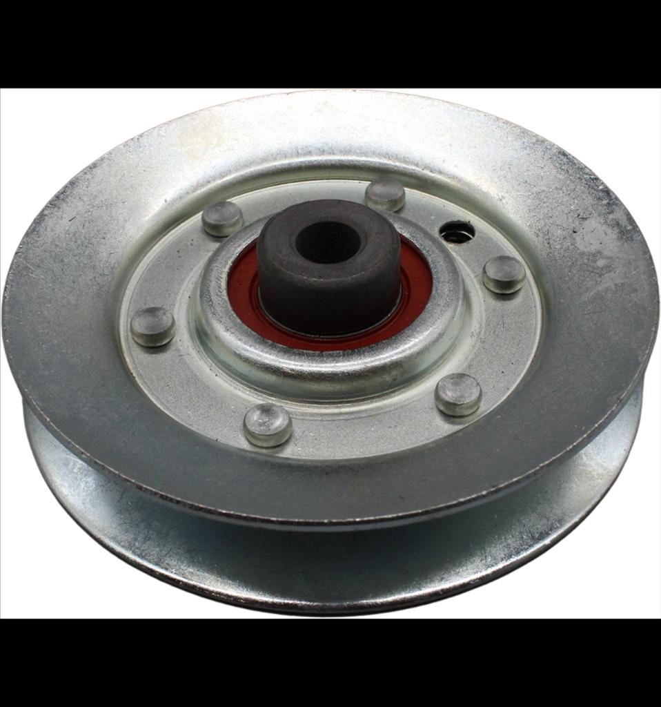 Spännrulle 387605009/0