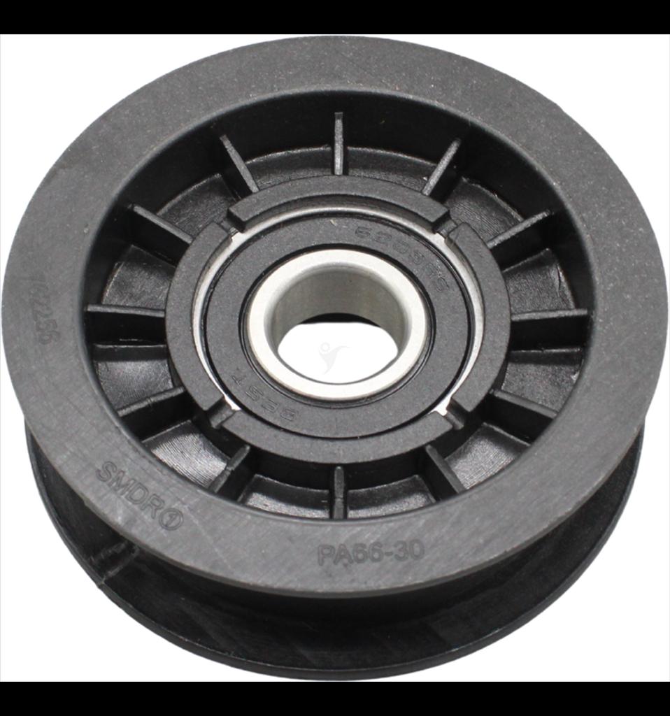 Spännrulle 5010407-01, Stiga Snow Rex 1812-2026-01