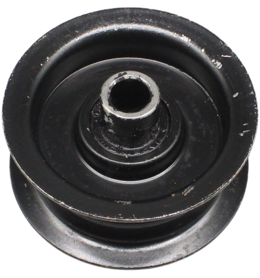 Spännrulle 5814205-01