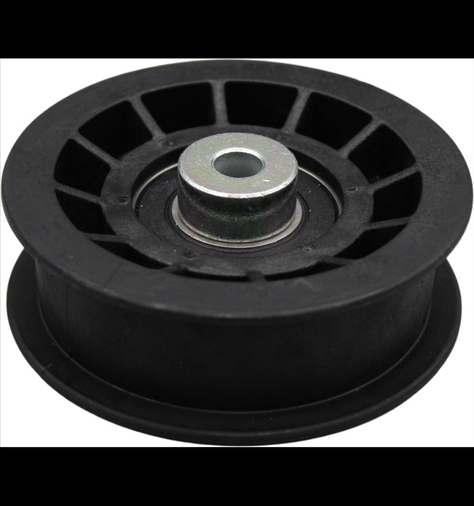 Spännrulle  5940953-01