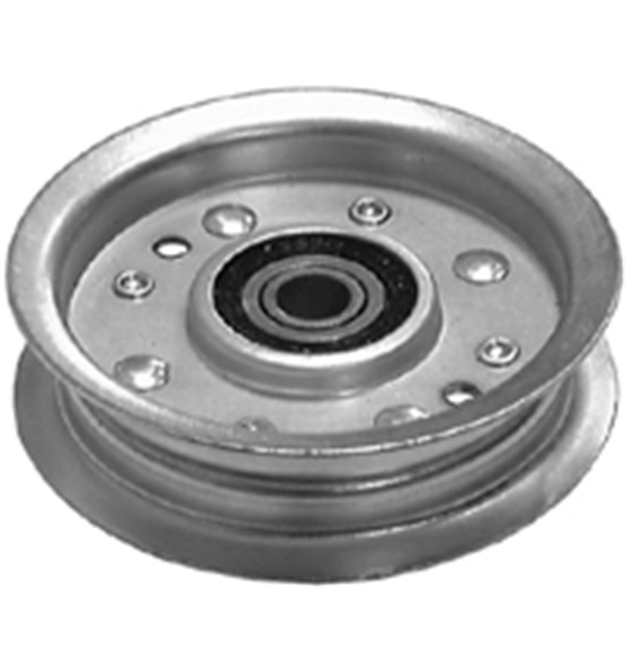 Spännrulle Husqvarna 5321046-79, MTD 756-0225