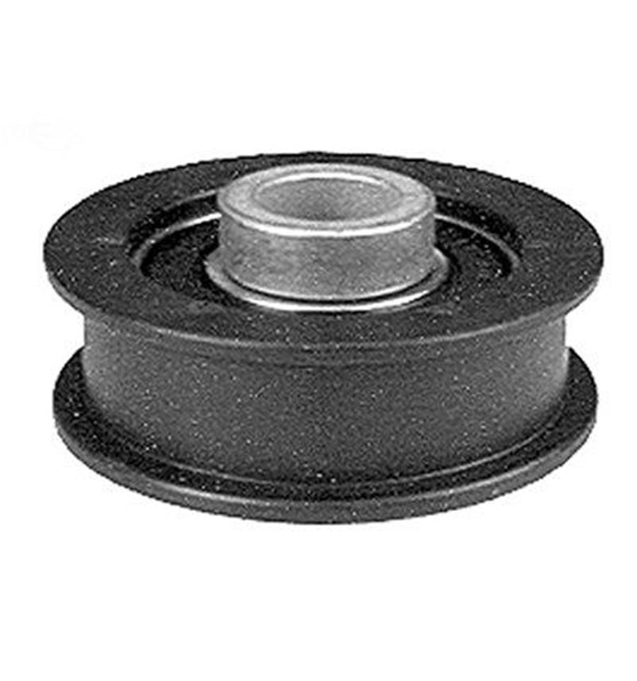 Spännrulle Husqvarna CT, CTH, Jonsered LT, ICT, 5321660-43