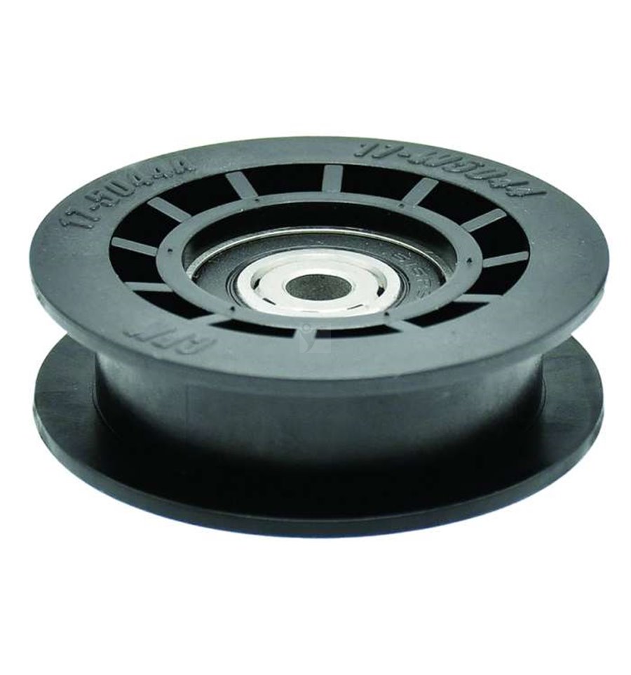 Spännrulle Husqvarna HU675AWD, HU700AWD, HU725AWD, 5879730-01