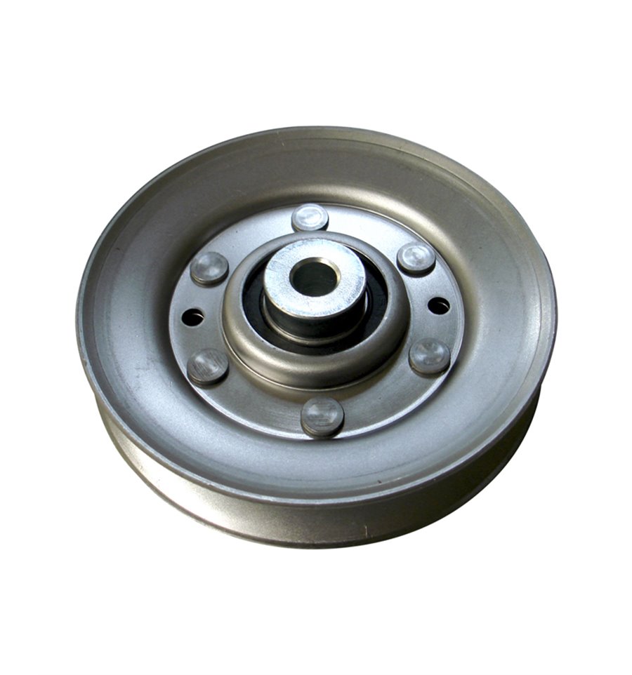 Spännrulle Husqvarna, Jonsered 5321467-63, 5321739-02