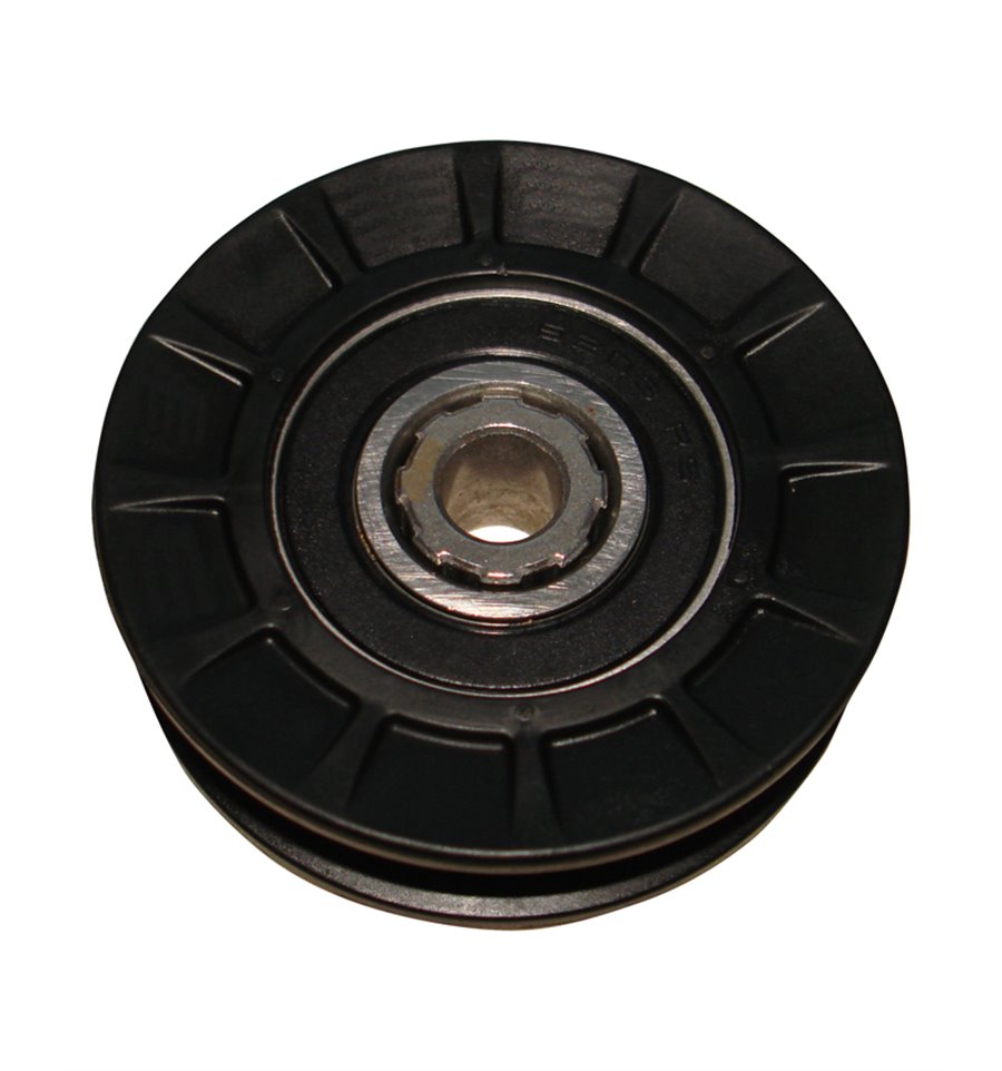 Spännrulle Husqvarna, Jonsered, 5321656-26