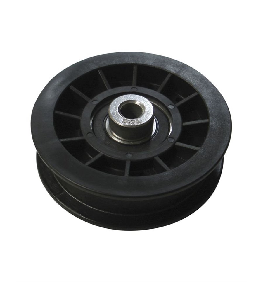 Spännrulle Husqvarna CTH130, Jonsered, McCulloch, 5321659-36