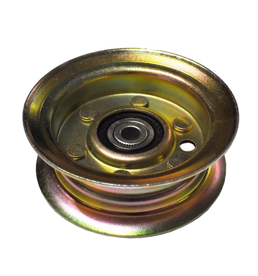 Spännrulle Husqvarna, Jonsered, McCulloch, 5321779-68, 5321931-97