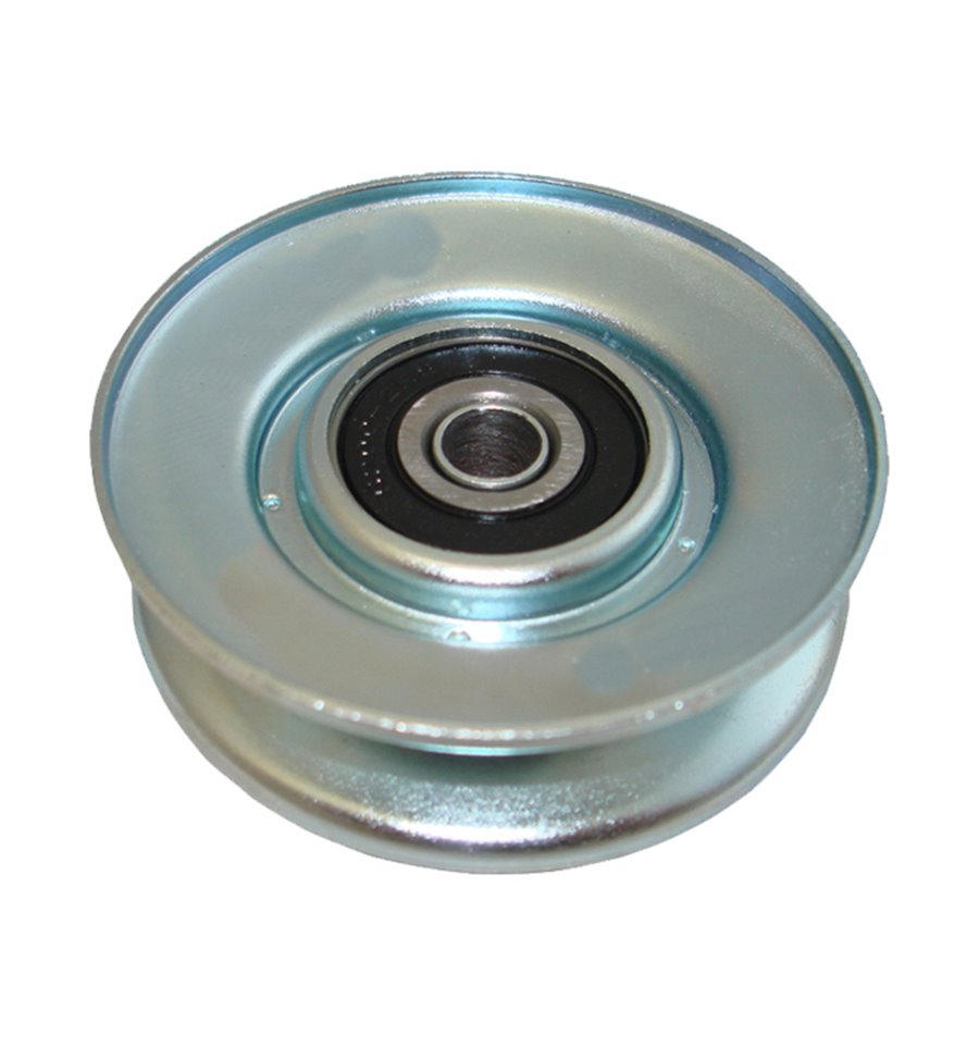 Spännrulle Husqvarna, Jonsered, McCulloch, 5321790-50, 5321995-34