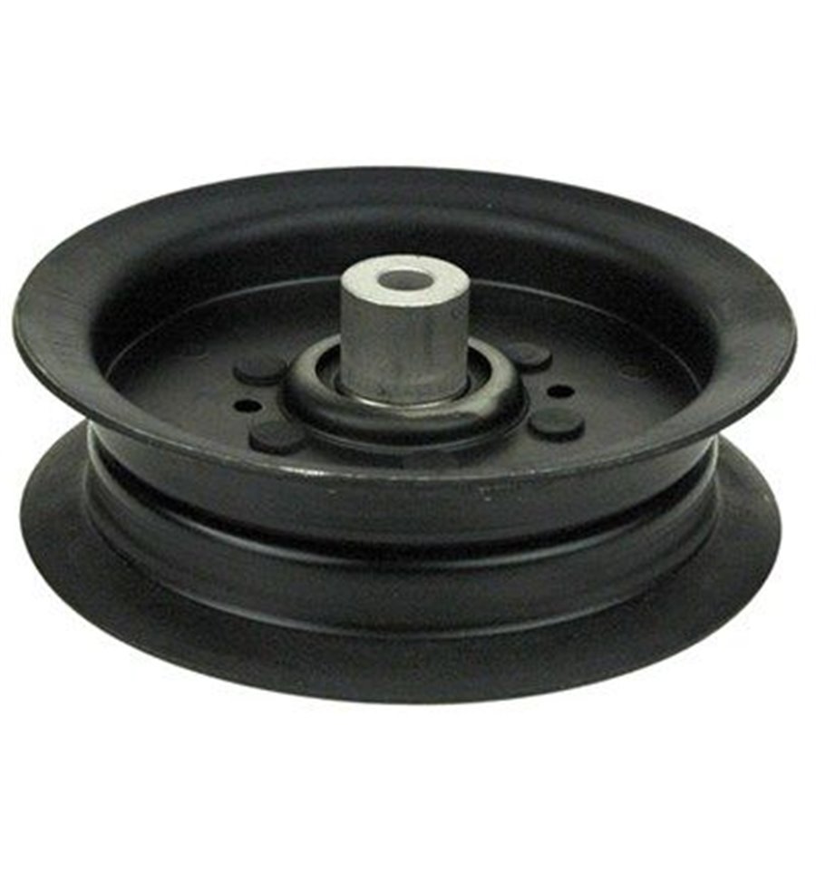 Spännrulle Husqvarna, Partner, Jonsered 5321961-06, 5321973-79