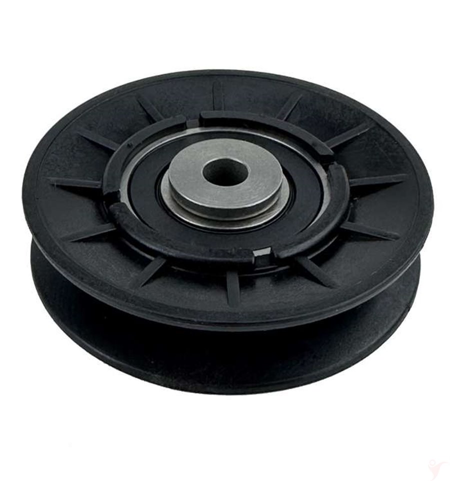 Spännrulle Husqvarna Rider 112, R214, R316, 318X m.fl. 5069469-01