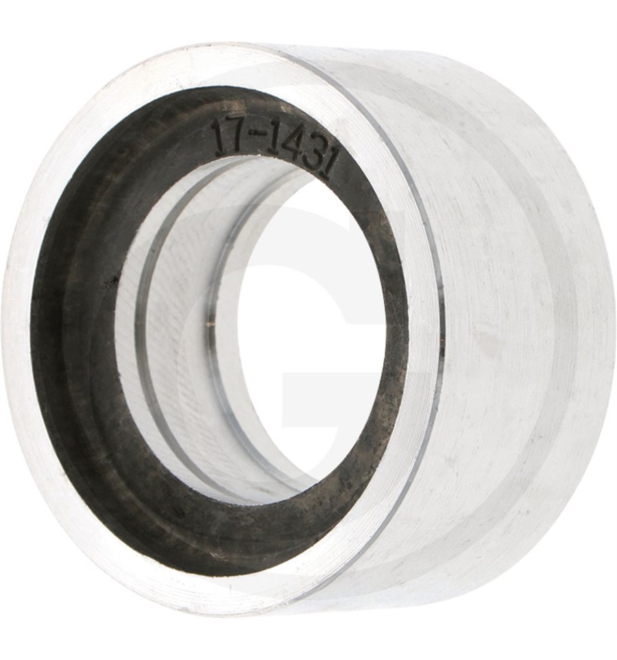 Spännrulle Husqvarna Rider, Jonsered FR, 5065638-01