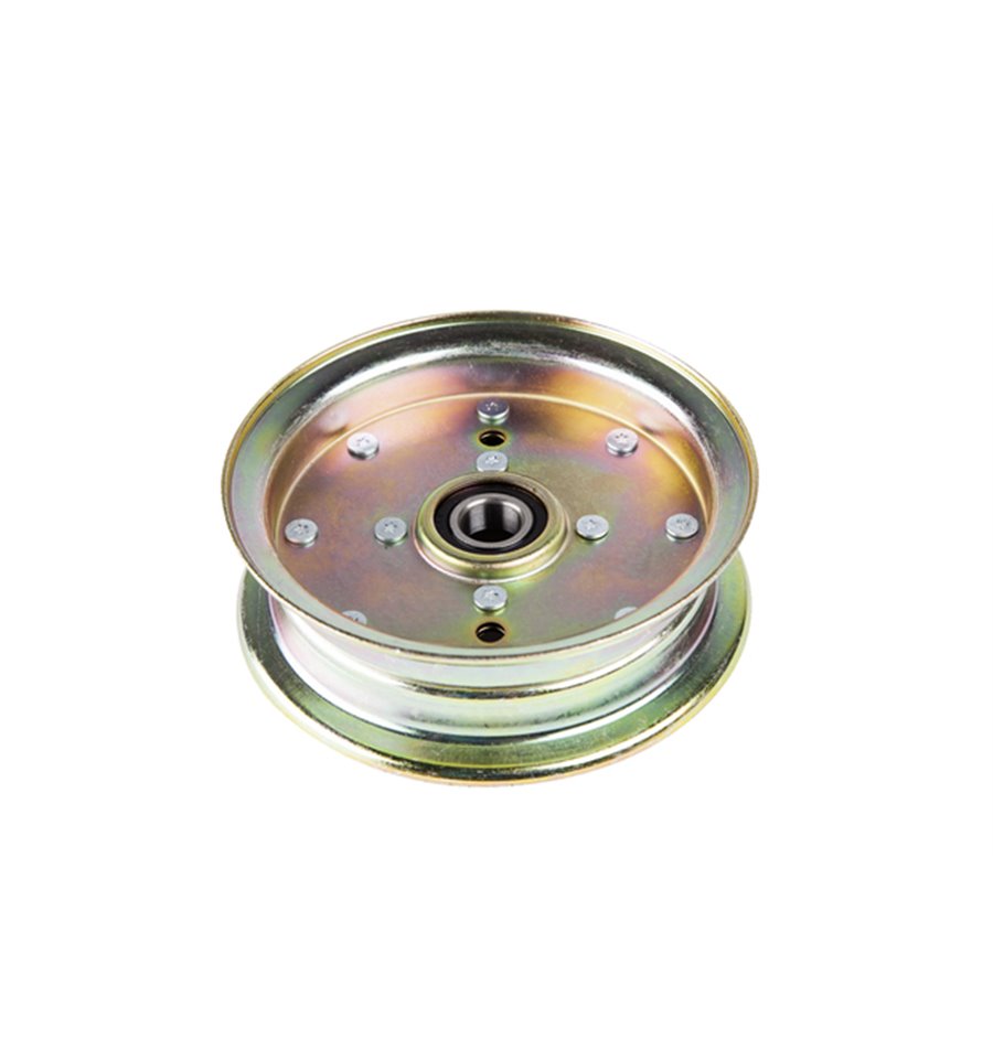 Spännrulle Husqvarna YTH2242 TF, YTH2648, 5897661-02