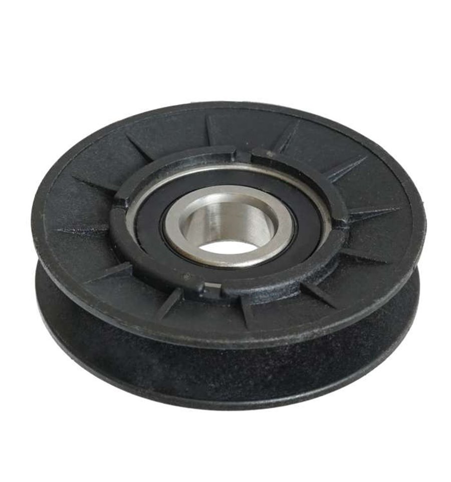 Spännrulle John Deere GX20286