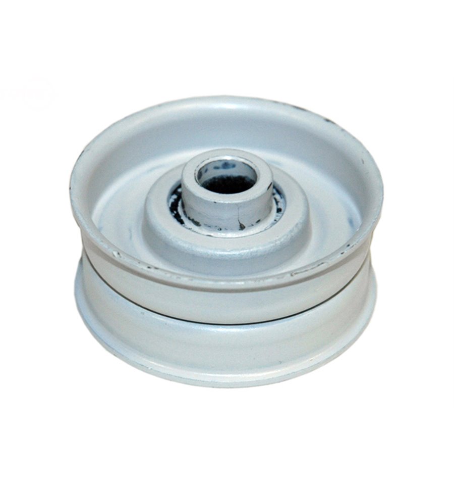 Spännrulle MTD 756-0199, Stiga 1812-2077-01, Toro 7-0056 m.fl.