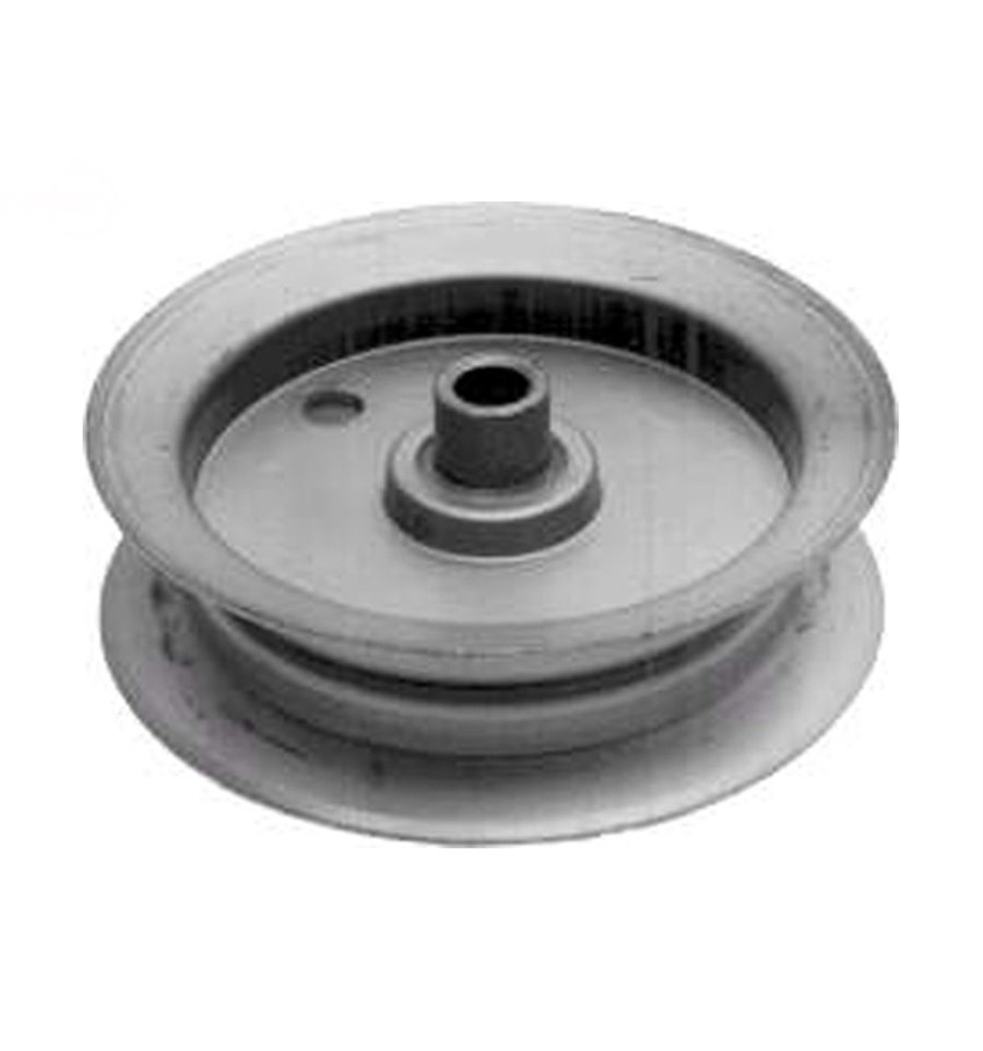 Spännrulle MTD 756-0437, Husqvarna 5330526-94