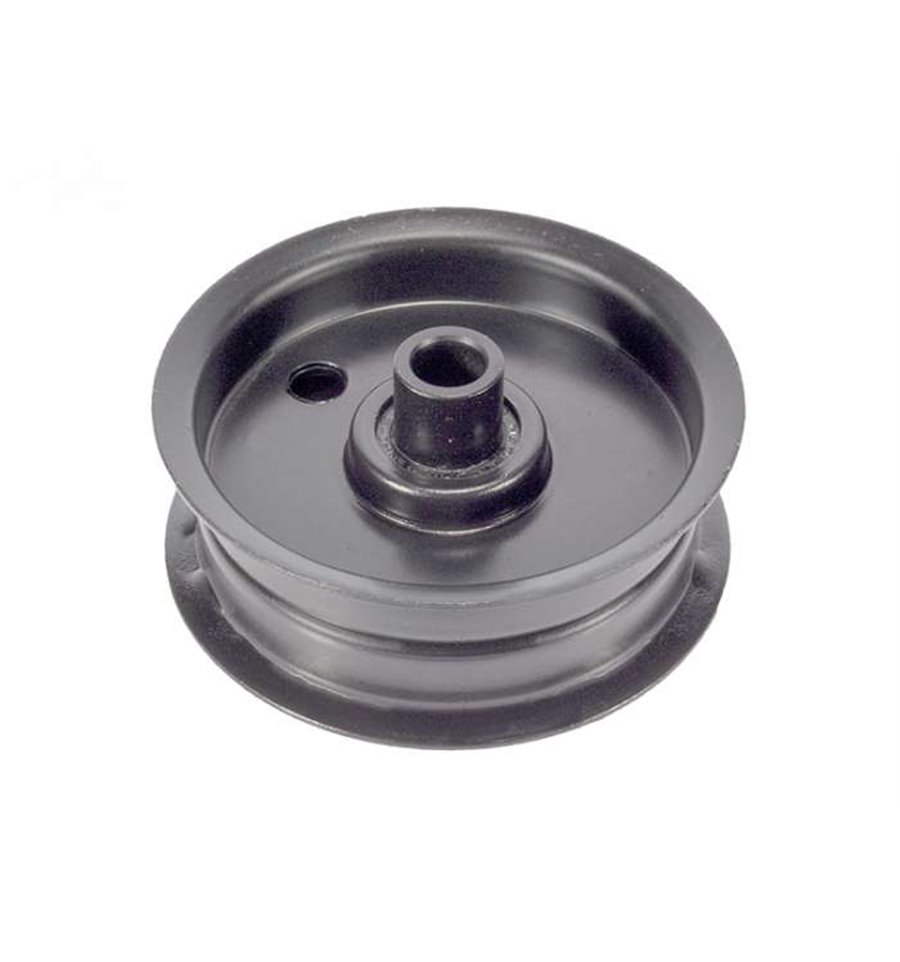 Spännrulle MTD, Cub Cadet, 756-04224, Toro 112-3687