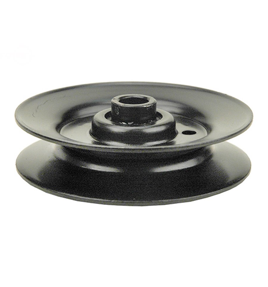 Spännrulle MTD, Cub Cadet, 756-04325