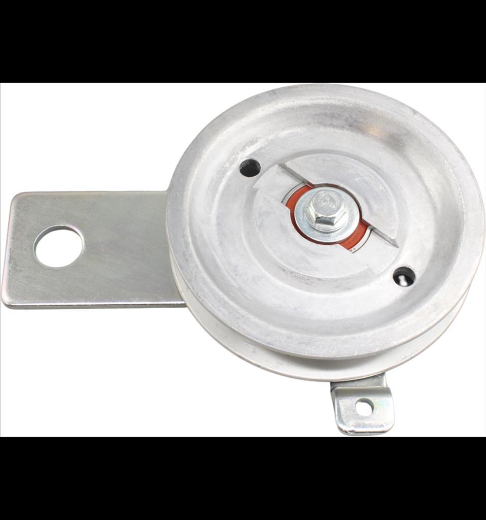 Spännrulle Park 110 Combi, 125 Combi 387605019/0