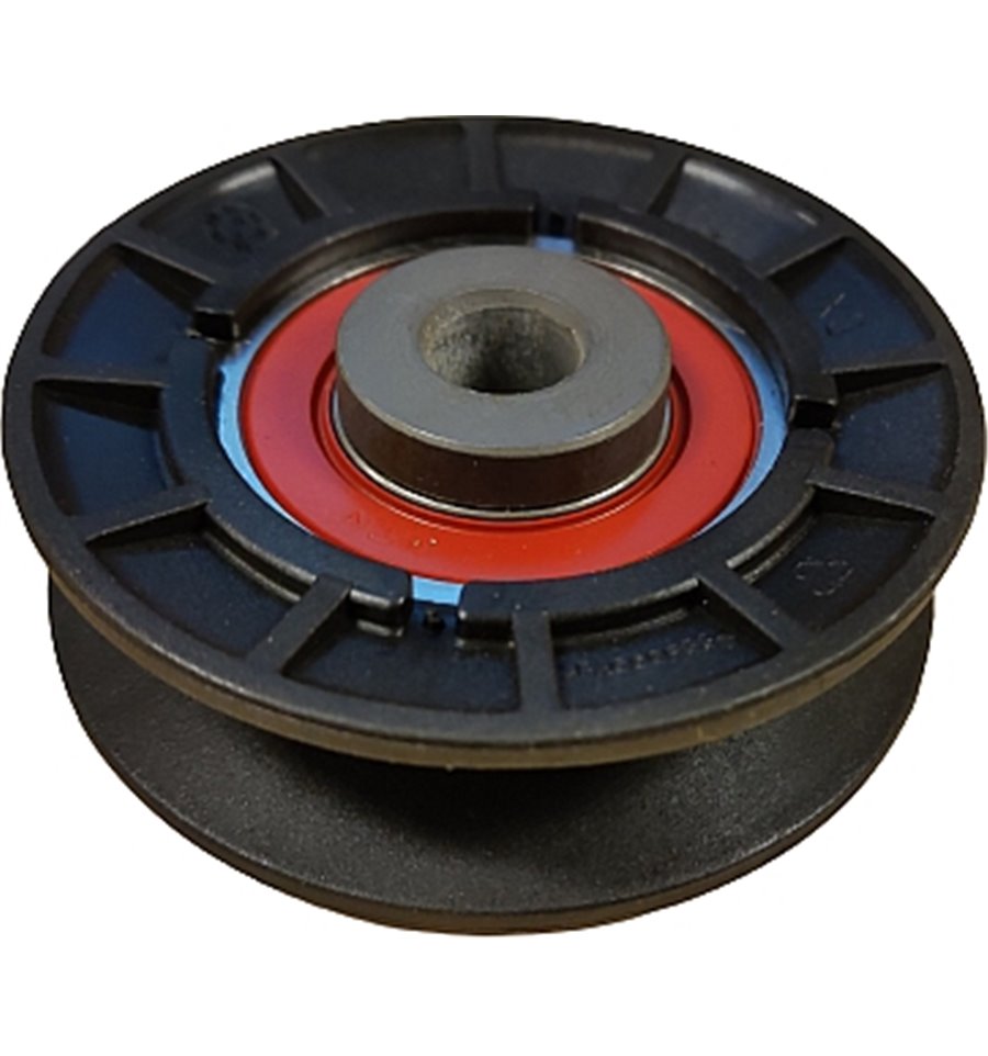 Spännrulle Park 340, Comfort, President, Compact m.fl. 387605028/0