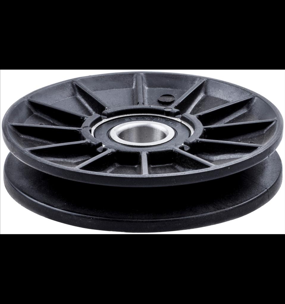 Spännrulle rider 5441106-01