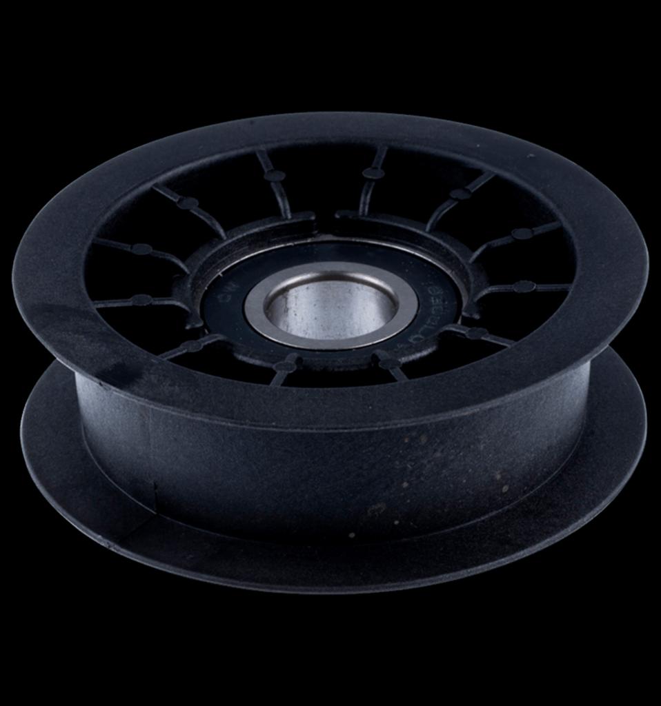 Spännrulle Rider 5861043-02