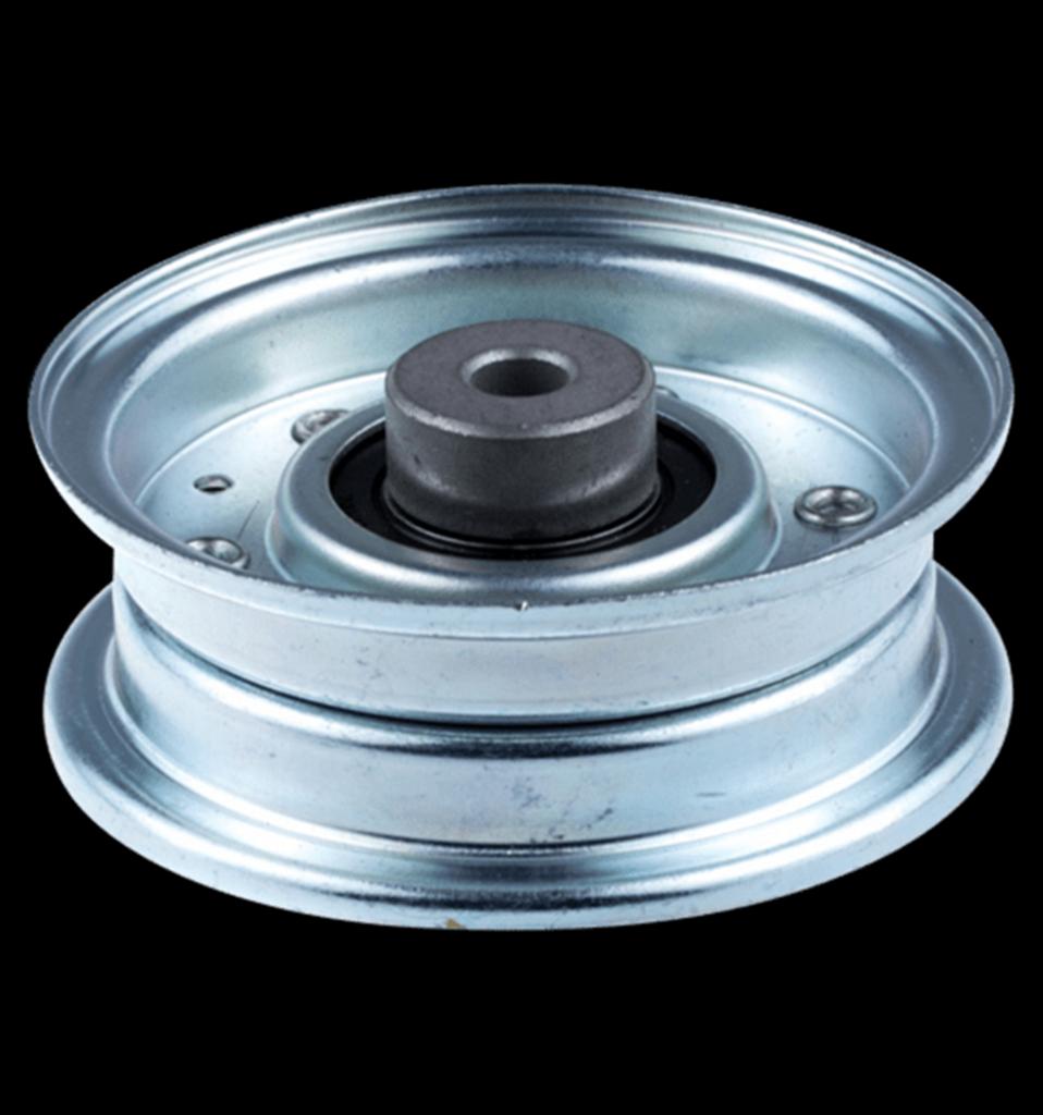 Spännrulle rider 5975090-01