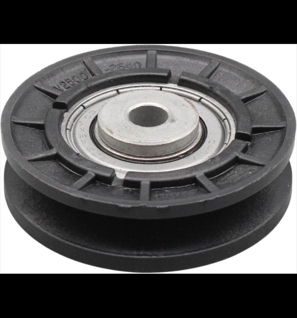 Spännrulle Rider 850, 970, 11, 111 B5 m.fl. 5067934-01