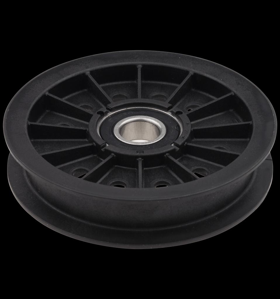 Spännrulle Rider 850, 970, 5818646-01