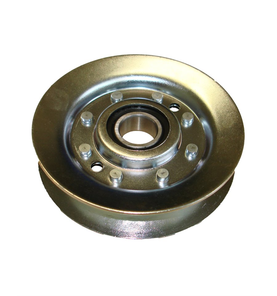 Spännrulle Stiga Estate Basic, Baron, President m.fl. 125601555/0