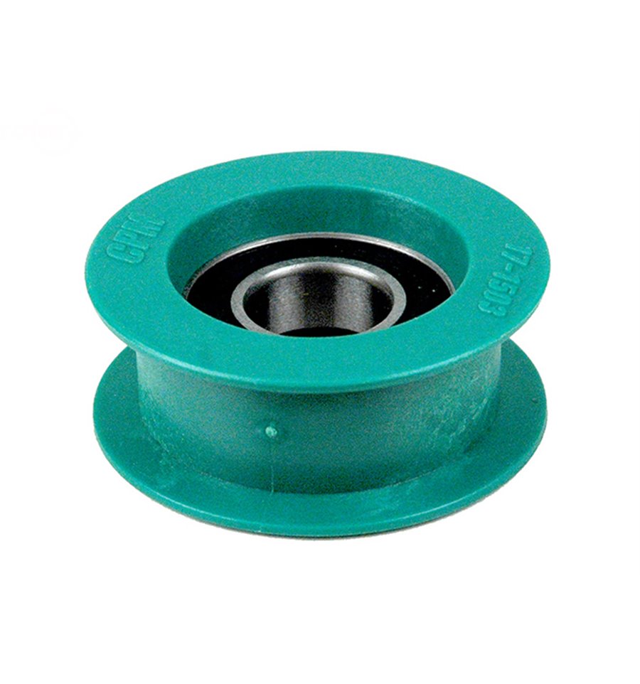 Spännrulle Stiga Estate Royal, President m.fl 1136-0915-01