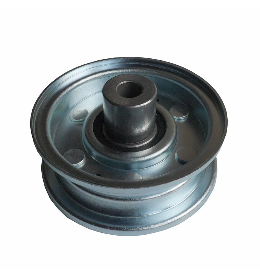 Spännrulle Stiga Park Compact, 340PWX, 540PX m.fl. 1134-5823-01