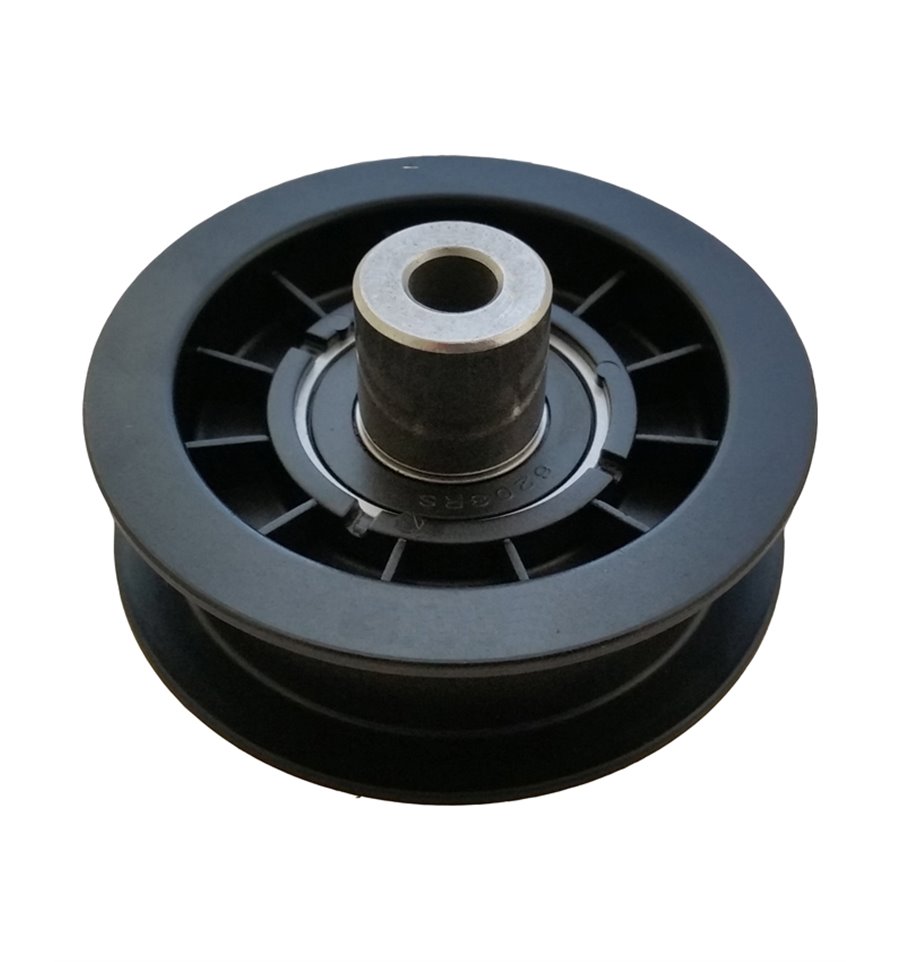 Spännrulle Stiga Villa 8E, 9E, 11E, 1134-3043-01, 1134-9090-01