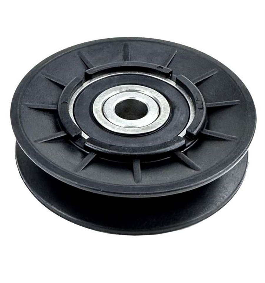 Spännrulle Stiga Villa, Park, Garden, Primo, 1134-9027-01, 387605008/0