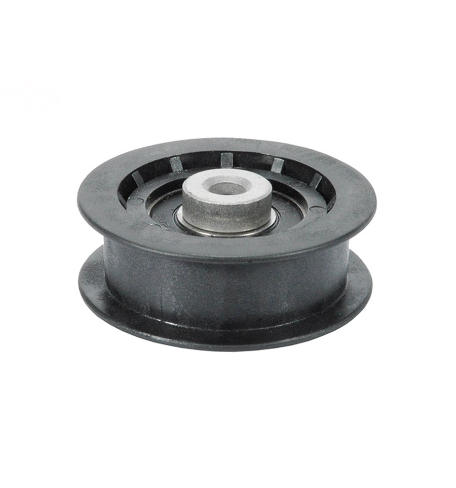 Spännrulle Toro timecutter, 106-2176