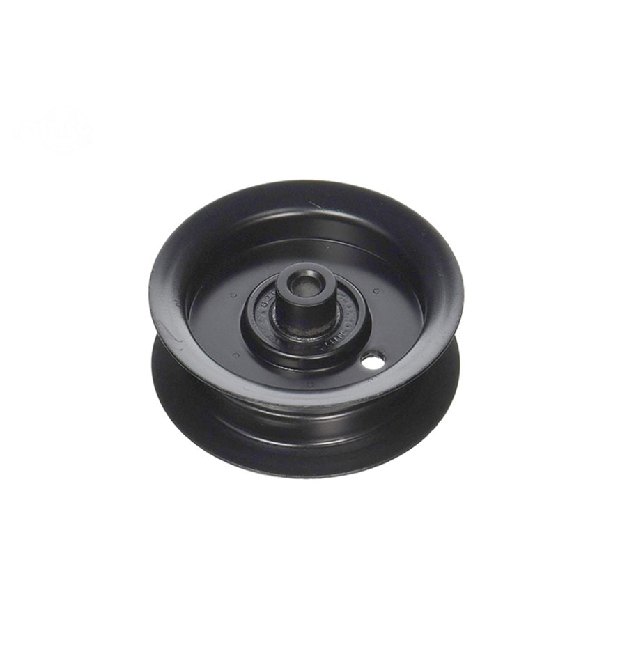 Spännrulle Toro Timecutter, 132-9420, 106-2175