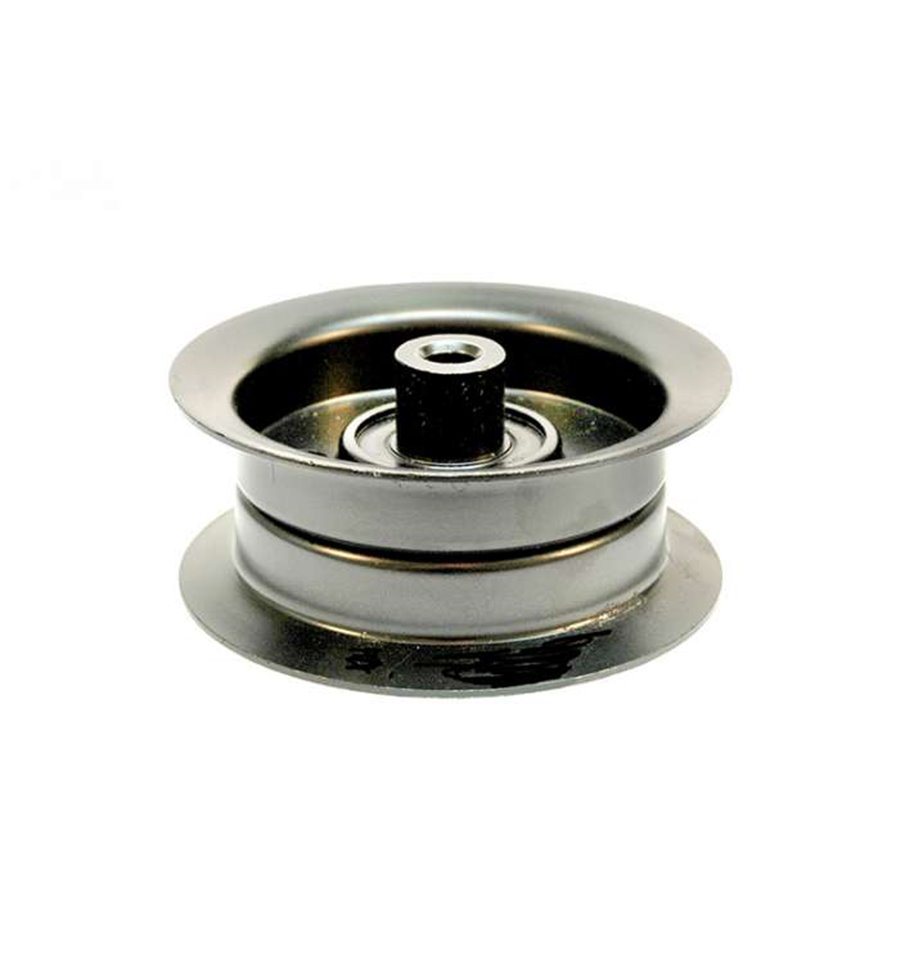 Spännrulle Toro Timercutter 88-5630, 132-4717