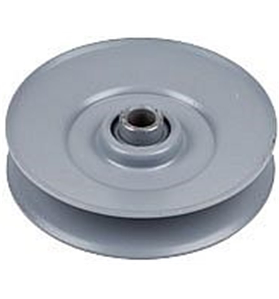 Spännrulle Toro, Wheel Horse, Gilson, 1136, 8510