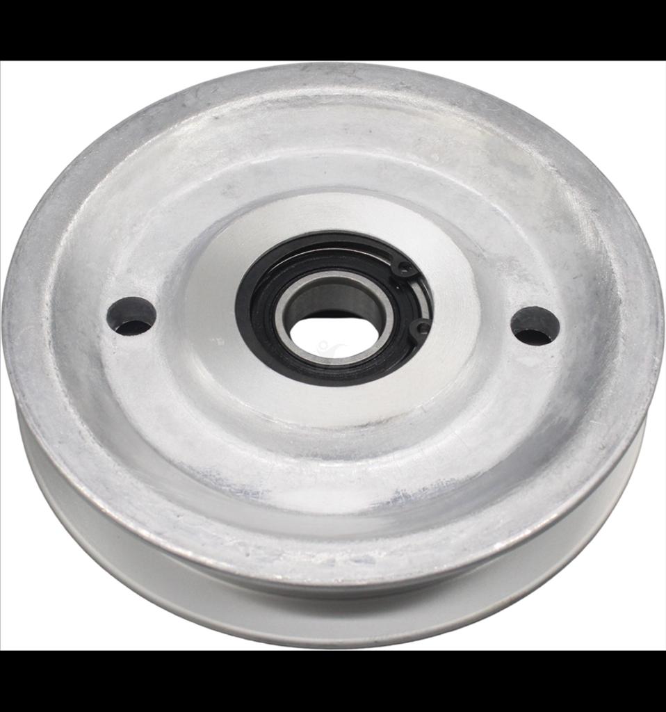 Spännrulle Villa 8, Park 125 Combi, 110 Combi Pro, 1134-0698-00