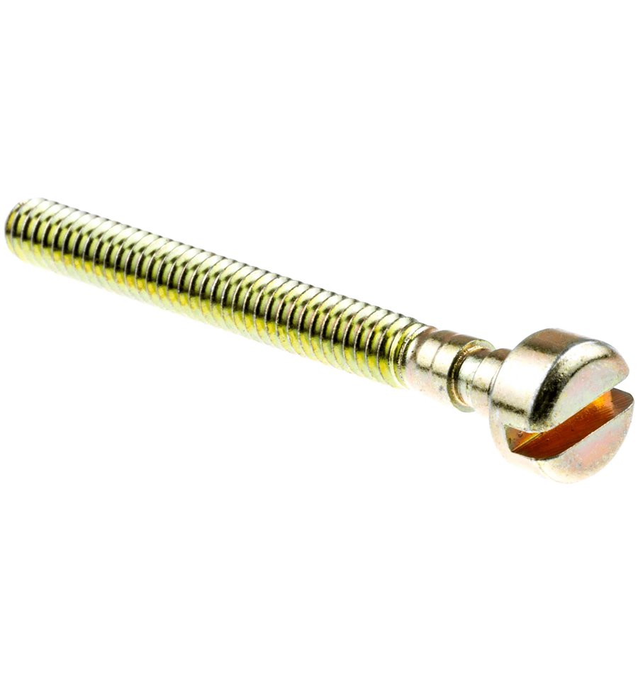 Spännskruv 230, 235, 240, 137, m.fl. 5300161-10