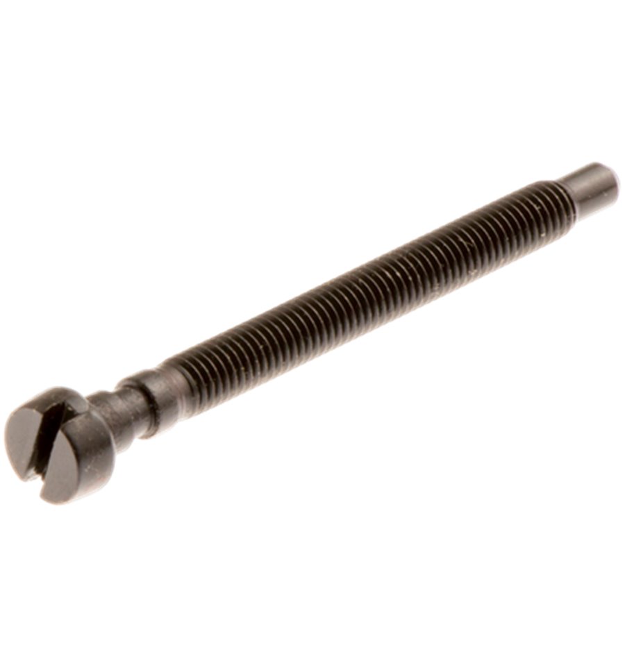 Spännskruv 5015463-01