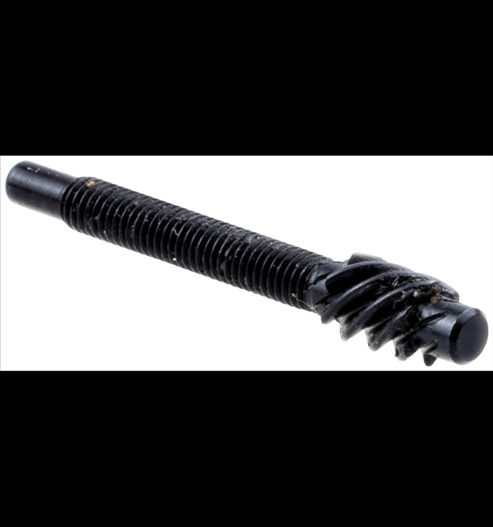 Spännskruv 5373970-01