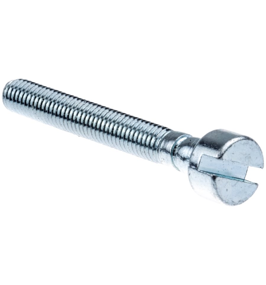 Spännskruv motorsåg 5080462-03