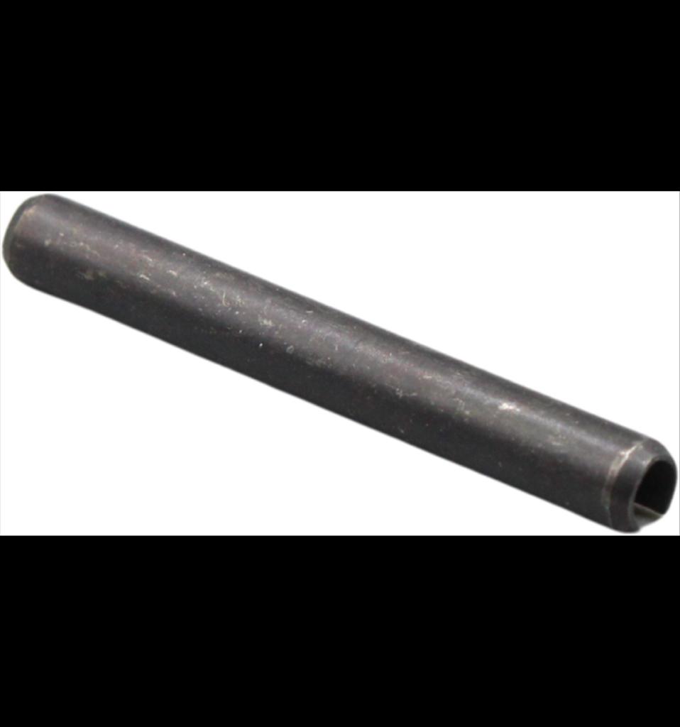 Spännstift 112645700/0