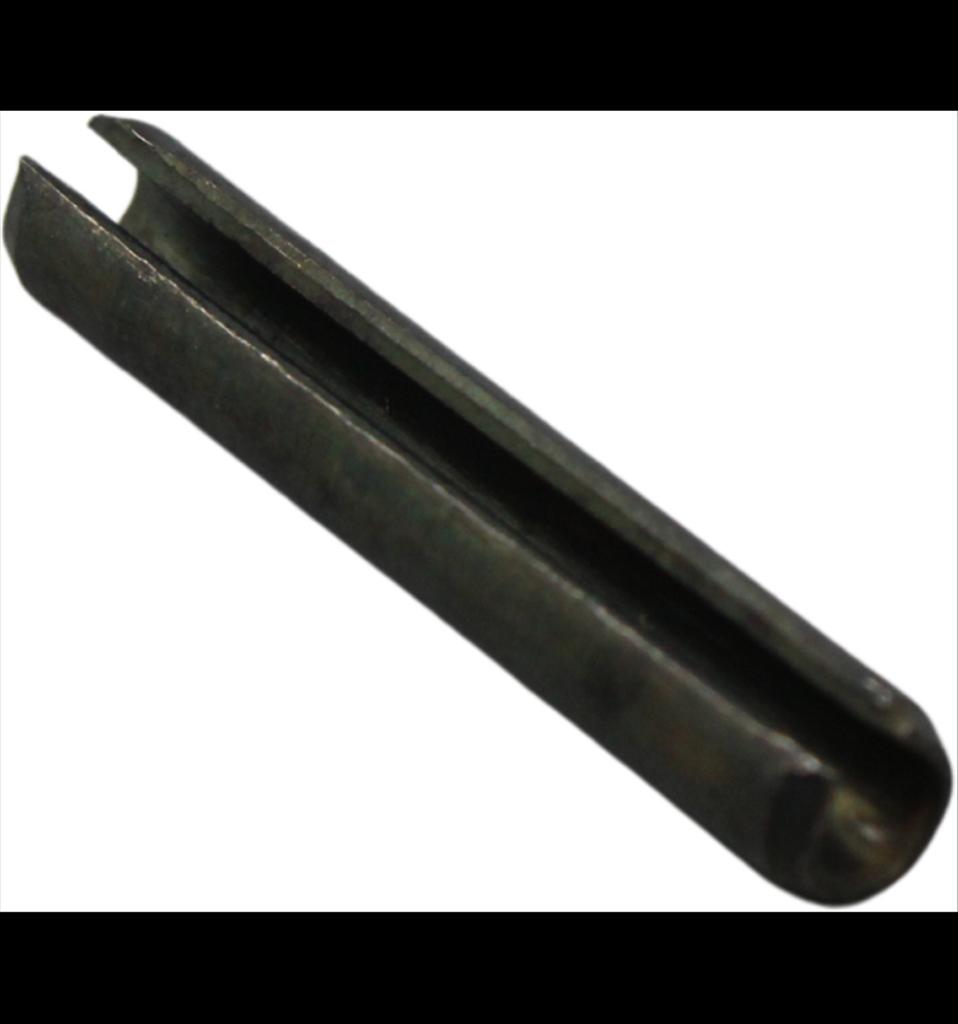 Spännstift 112645705/0