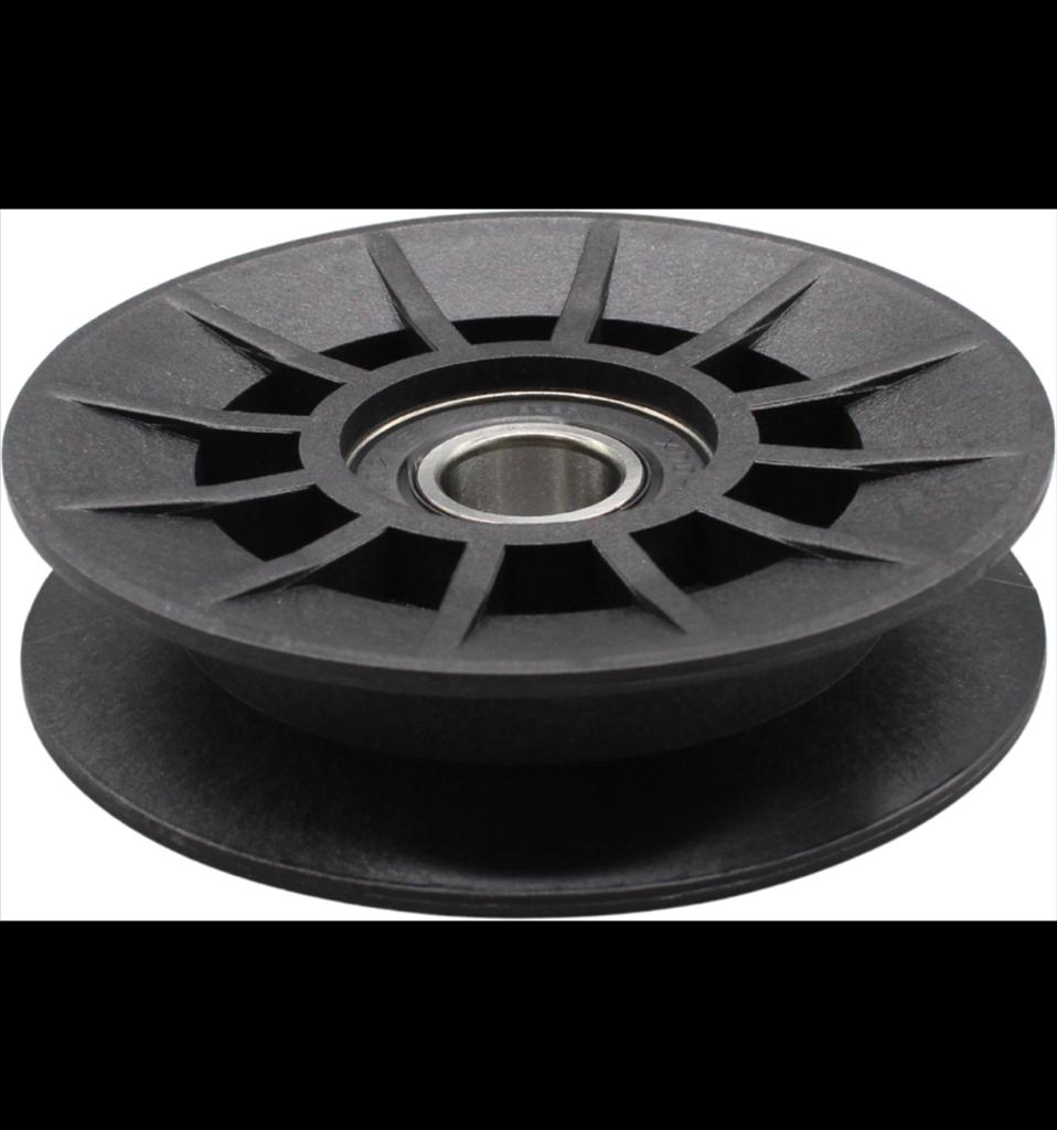 Spännrulle Estate, 125601613/0