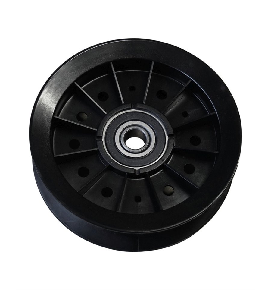 Spänrulle Murray 91801, 774089, 482416