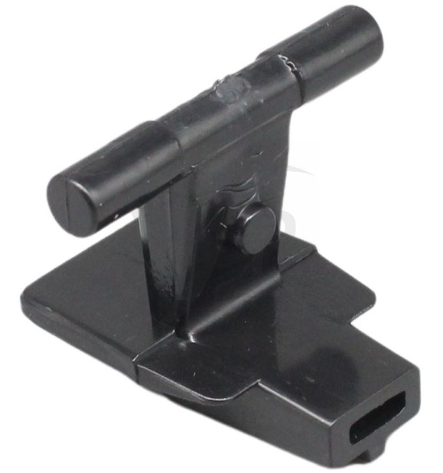 Spak Estate, 325318276/0