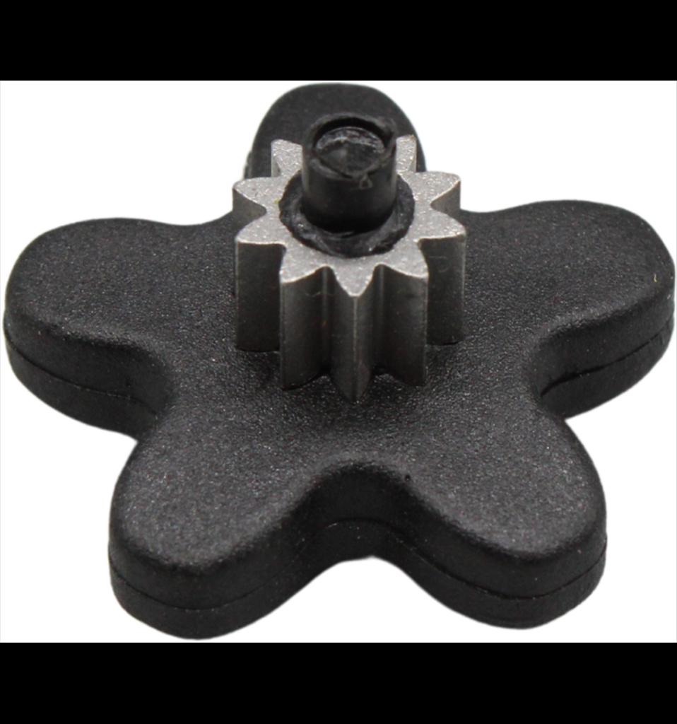 Spännare SP375Q, SP405Q, 118800957/0