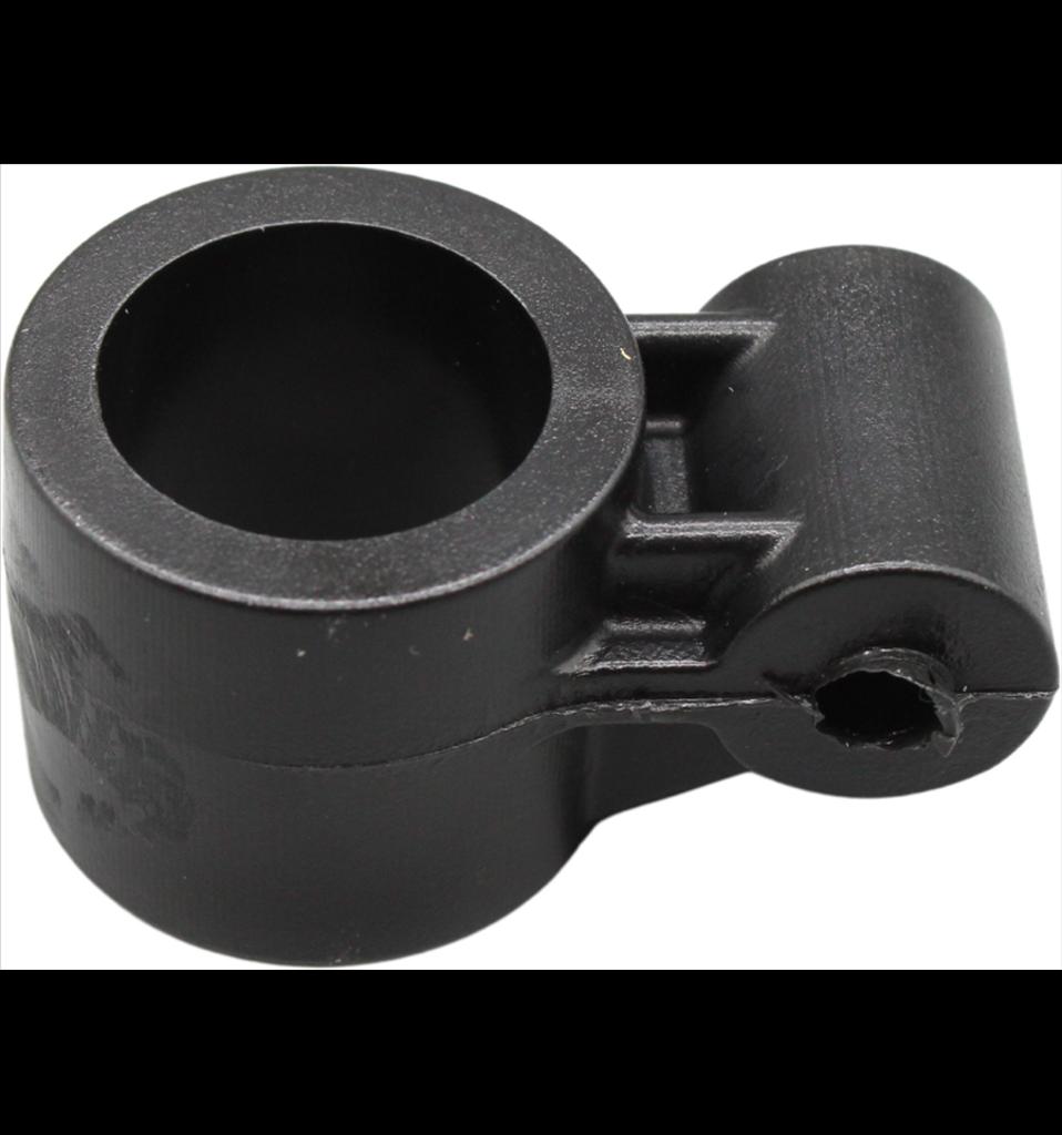 Spännarmsfäste Park, Villa 1134-6314-01