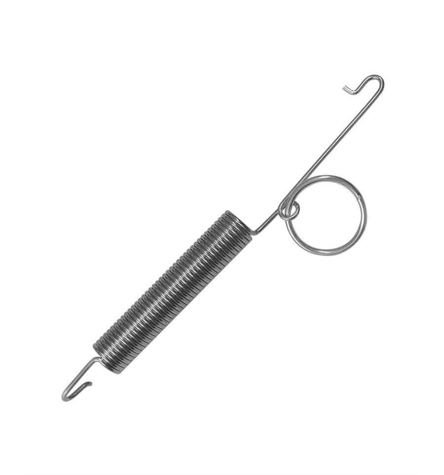 Spännhjulsfjäder Stiga Park, Villa, 1134-1322-01